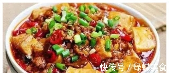 大火|百吃不厌的几道家常菜,解馋下饭,自己做经济实惠,家人都夸赞