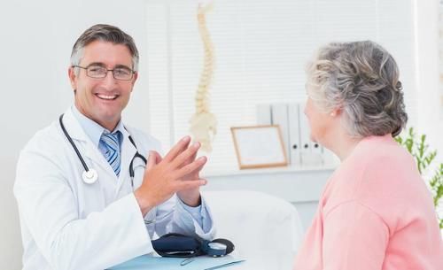 缺钙|腿抽筋就是缺钙?不一定,还有这5大原因,做好4个方面可预防