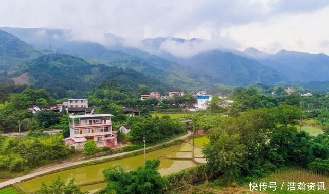 舜皇山|湖南永州最有名的3座山，其中1座是千古名山，你去过吗