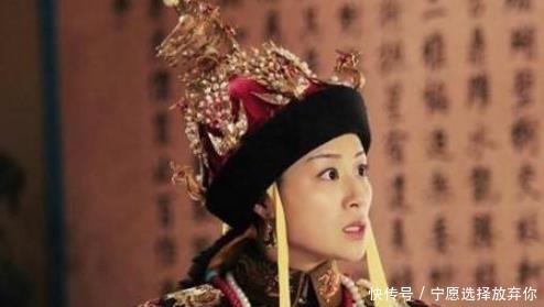 出生时|古代六大神奇人物,伴随天地异象出生,有一位竟引来满天黑乌鸦