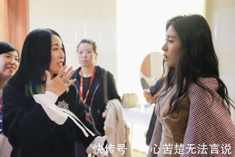 《好聲音2021》開場秀曝光，小導師完全沒有話語權，甚至不能獨唱