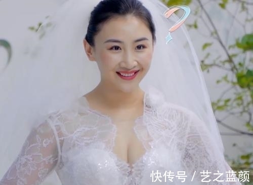 分手|中国最美奥运冠军,退役后因体重与男友分手,今嫁豪门生活滋润