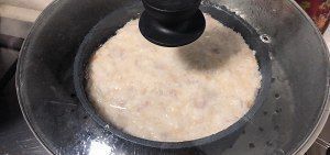 它们是天然生发剂,白发变黑发,再也不用担心脱发,越活越年轻