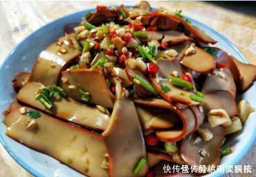 4种“零食”让你越吃越瘦,宅在家里爱不释手,热量低还不会发胖