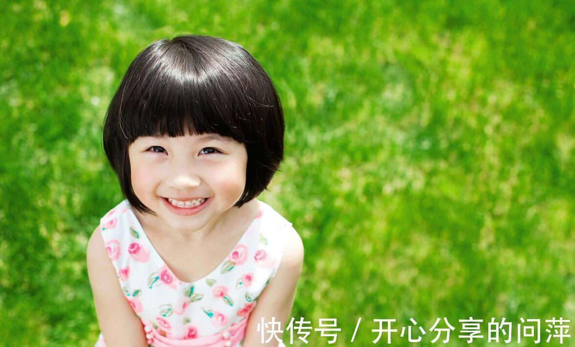 儿科大夫|儿科大夫:3种水果或有助于孩子长高个,各位家长别舍不得买