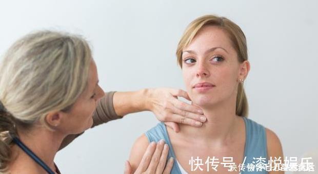 甲状腺结节|患有甲状腺结节的人要记住,''3吃2不吃'',身体可能会感激你