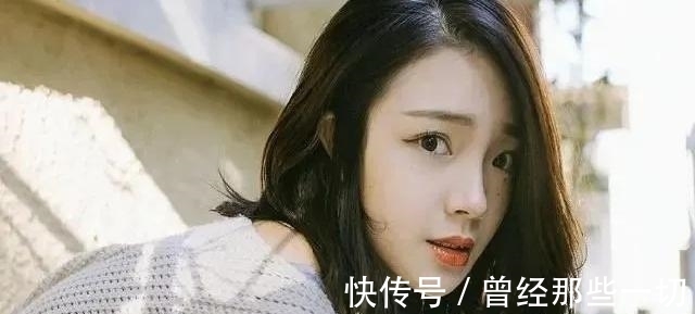 贤惠榜|四大星座女为何能入选贤惠榜TOP4？不但能旺夫，还能讨婆婆欢心