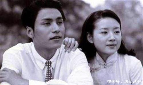 一儿半女#她因不育被丈夫抛弃,改嫁后生11子成豪门阔太,一儿子家喻户晓