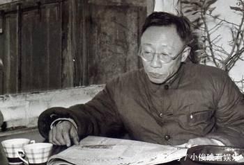 晚年|晚年的溥仪想要结婚,老臣将15岁的女儿送上,却被溥仪果断拒绝