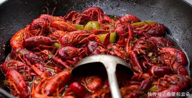 素菜|假如给你一瓶茅台,9道下酒菜中选1个把酒喝完,你选哪个