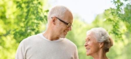 慢性疾病|长寿的人，一般都不会做以下5件事！普通人也可以做到！