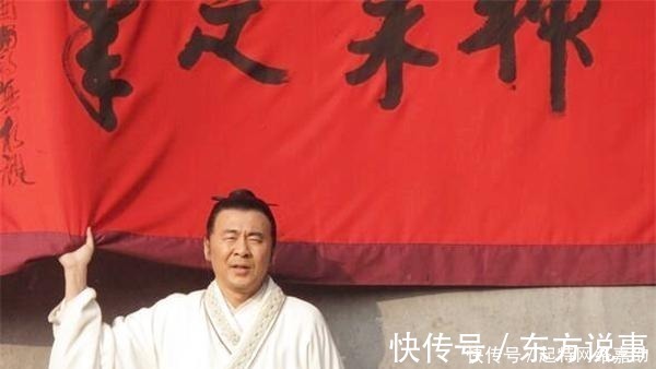 唐宋诗醇!李白最有争议的一首诗,开篇6字惊艳世人,其中一句几乎无人超越