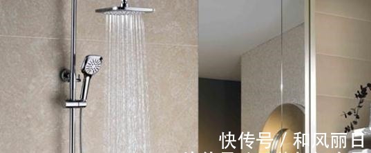 端子|卫生间里有个东西别忘了装,不要拿生命开玩笑,没有一定要装!