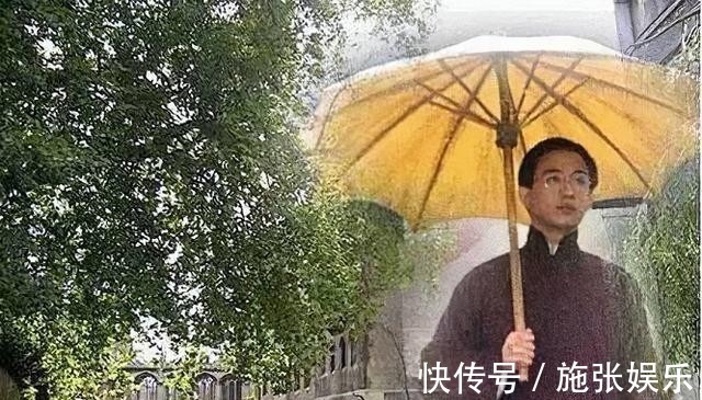 徐申如&徐志摩死后,丧葬期间张幼仪为他做三件事,第三件不惜得罪陆小曼