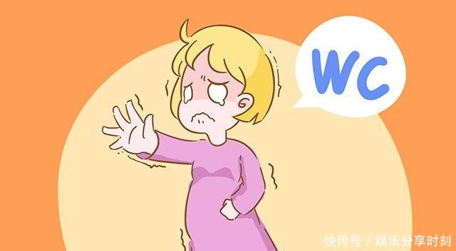 a863|孕期的这几项检查是无论如何都不能少的,它们关系宝宝的健康