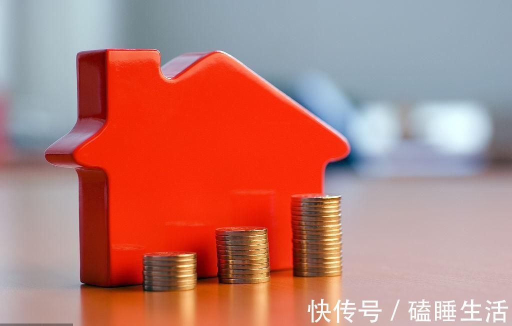 打拼|曾经回县城买房的年轻人，却一直在外头打拼，现在后悔了吗？