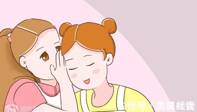 行为|孩子的这3种“坏”行为,说明孩子智商很高,家长偷着乐吧