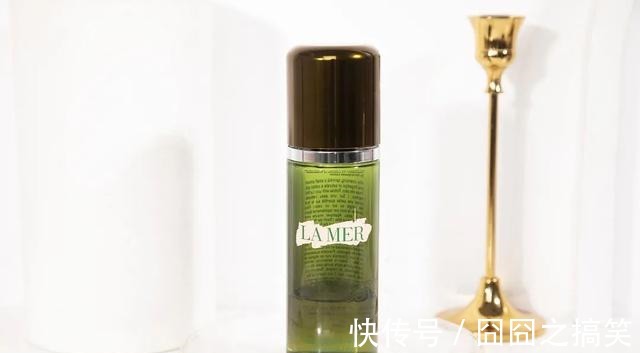 脸蛋子 砸了好几万上脸!告诉你贵妇护肤品到底是不是噱头!