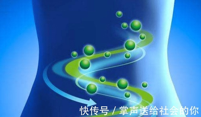 食物|大便不成形现象,就是肠胃炎还可能是这5种疾病!