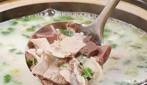 猪肉|俗话说“猪肉不花椒，羊肉不八角，牛肉不韭菜”，这样做菜到底有没有道理?