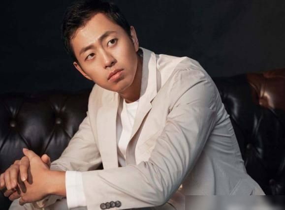 当年警方找到《最强大脑》,聘请王昱珩和李威帮助破案,后来如何