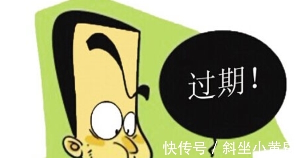 今天才清楚，家里这4种食物不但不怕过期，还越放越“值钱”