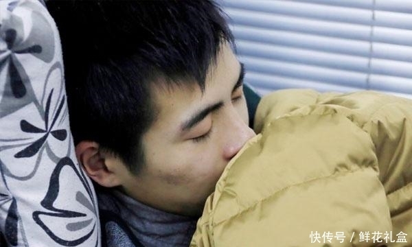  习惯|长寿的人可能有这5个习惯，坚持做，健康长寿与你相伴