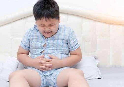 维生素b1|女孩小小年纪就近视1500度，原来和吃的食物有关，家长要警惕