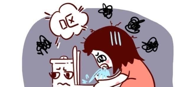 乌梅|这些零食不仅能满足孕妇的食欲,而且有利于胎儿的发育