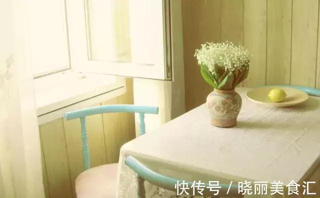 厨卫|老师傅用了半辈子的19步装修黄金流程,我家照着装40天直接收房