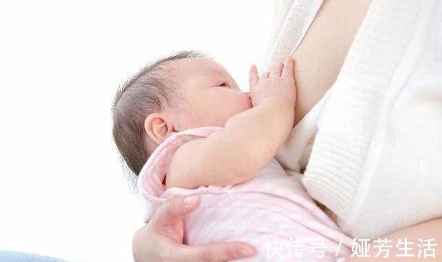 月经|生完宝宝后,若你在“这个时间”来月经,说明你子宫恢复的挺好