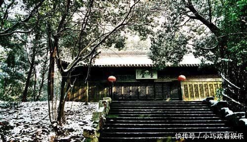 欧阳修|古代三大文豪,一个留子孙一套房,一个为父还贷,一个终身不买房