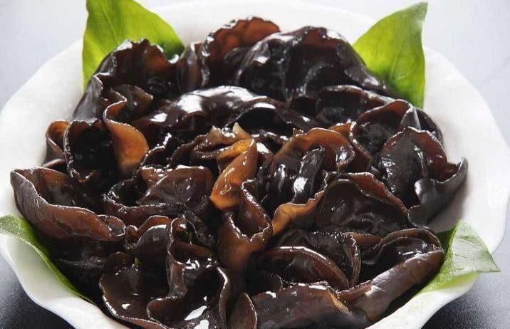 猕猴桃|便秘别急着吃药, 每天吃这几样“天然食物”, 排便又快又通畅