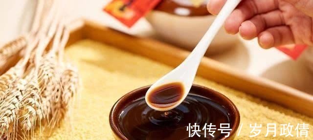 夏季养生|老中医分享夏季养生十个最佳，助你健康一夏！