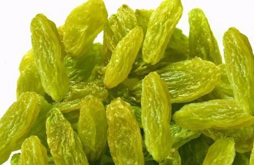 早好|冬天不妨多吃3种食物，排毒养颜、滋补身体，早吃早好！