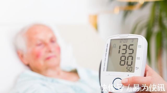 mmhg|血压14090以上就是高血压不一定很多人被误诊为高血压