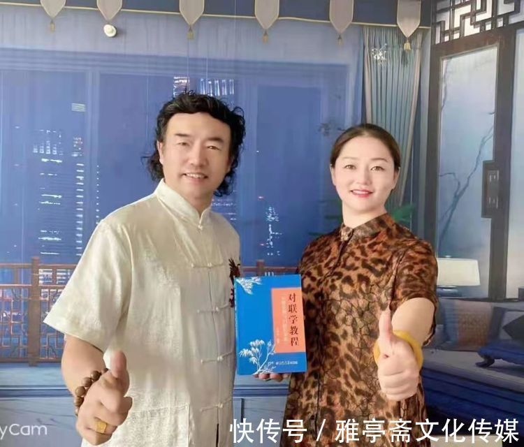 于歆然|艺术名家网络个人展——于歆然