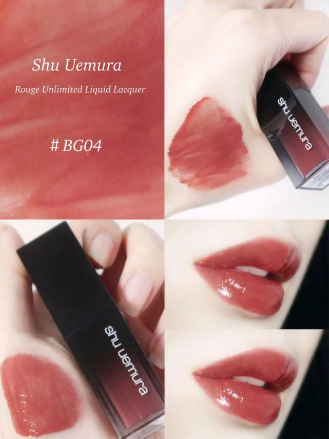 为什么有的女生素颜比化妆还好看?