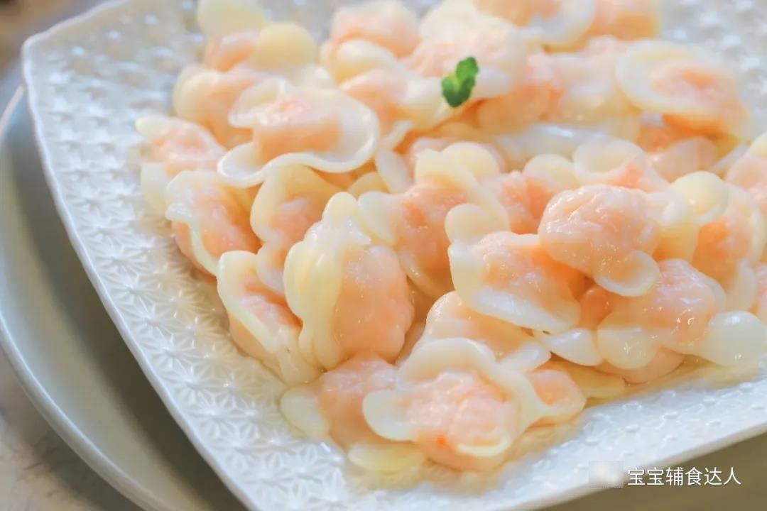 3秒就能包一个,总算有个新花样能惊艳到我!香到娃想天天吃