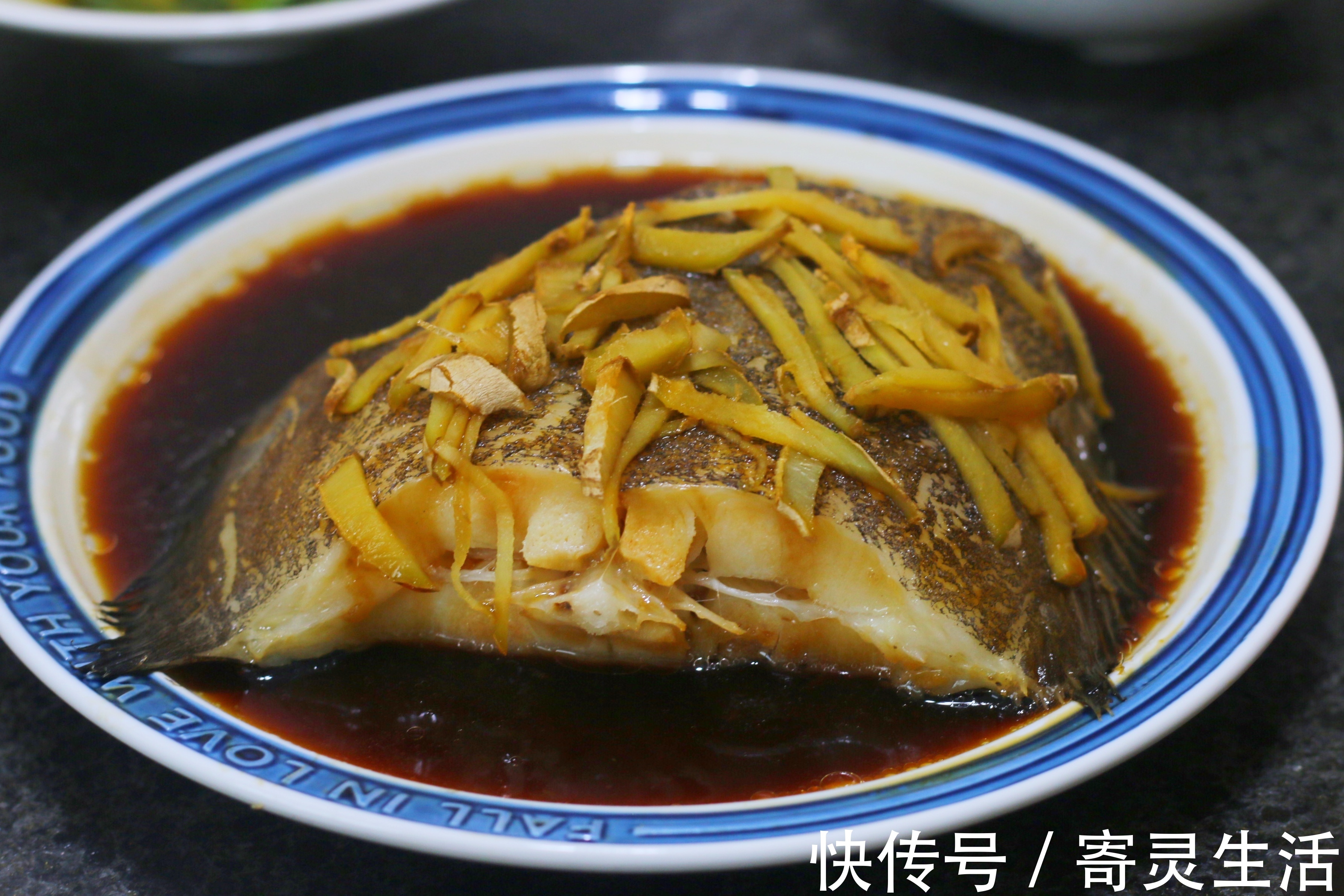 蛋白质|一家三口的午餐，低脂味美，满满的蛋白质，吃得好还不怕胖