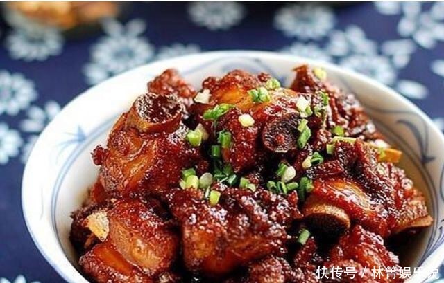 很多家庭都爱吃的几道家常菜,不管是请客或者家庭聚餐都适合!