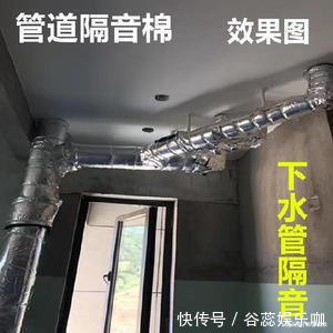 马桶|装了2套房子,才敢告诉你,卫生间装修一定要避开这些坑