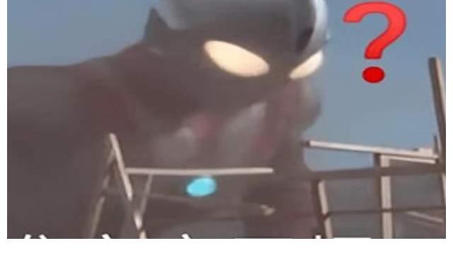 养成类|偶像养成类节目不得播出,青春没你了…虚拟偶像或成最终趋势