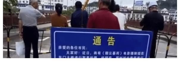 《快本》恢復(fù)錄制，卻因占用圖書館再陷爭(zhēng)議，考生們集體吐槽