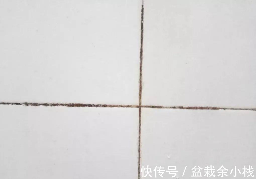 美缝剂|几百块就能搞定全屋美缝,为什么花5000请人做?知道真相很有必要