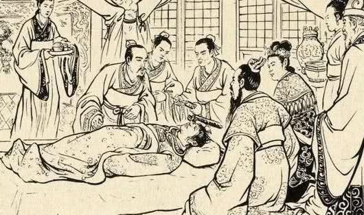 专家|人死后要停尸三日,很多人以为是迷信,专家:这是有科学道理的!