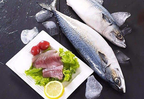 核桃|身体喜爱的7种抗衰老食物,你吃对了吗?