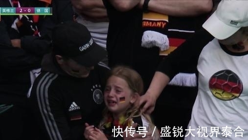 心灵|2020欧洲杯:触动心灵的三大瞬间,揪心、动心、伤心