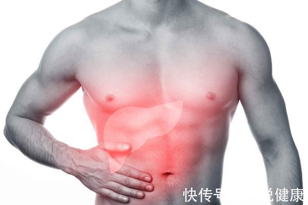 不良情绪|秋季如何滋养肝脏?医生坦言:养肝牢记这5点,肝脏或越来越好