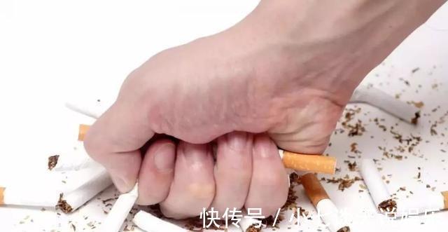 同龄人|衰老速度慢的男性,或许有这几个好习惯,不妨对照自查